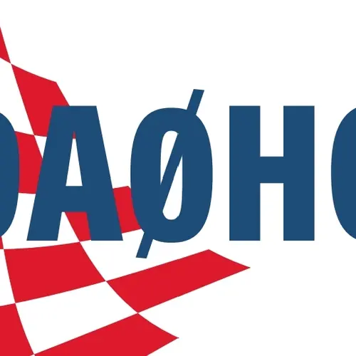 9A0HQ