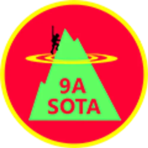9A10SOTA