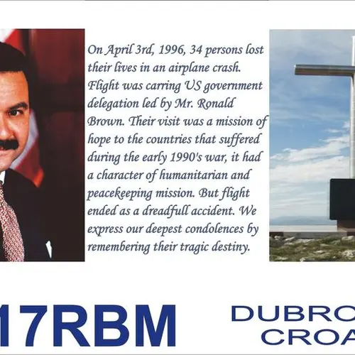 9A19RBM