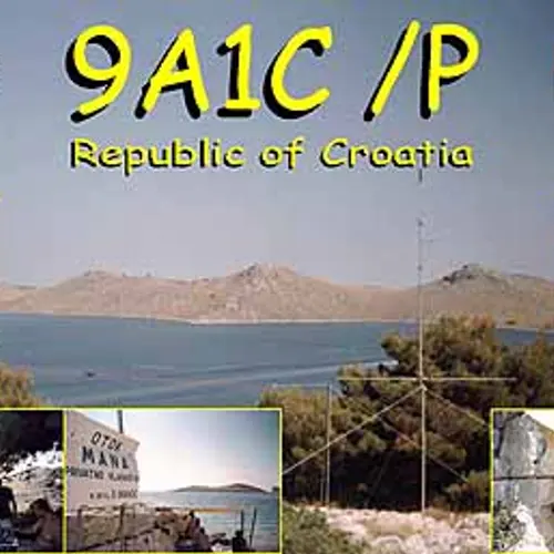 9A1C