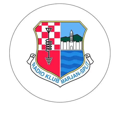 9A1CBM