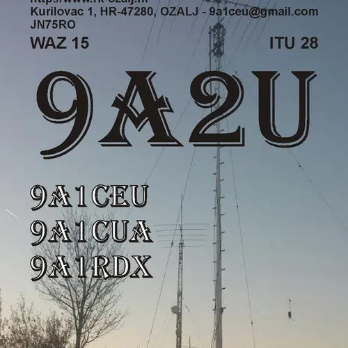 9A1CEU