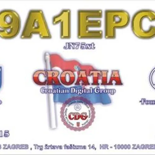 9A1EPC
