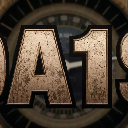 9A1S