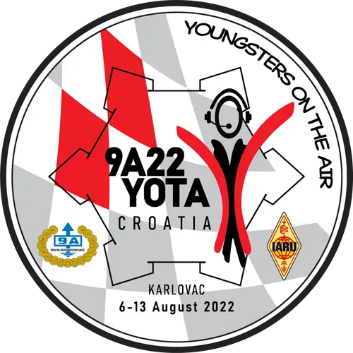 9A1YOTA