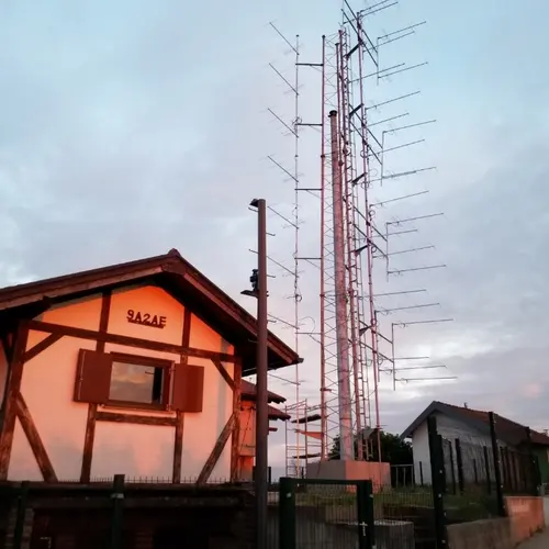 9A2AE