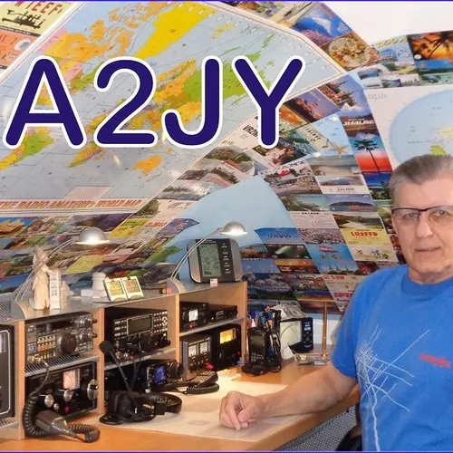 9A2JY