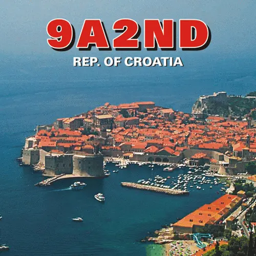 9A2ND