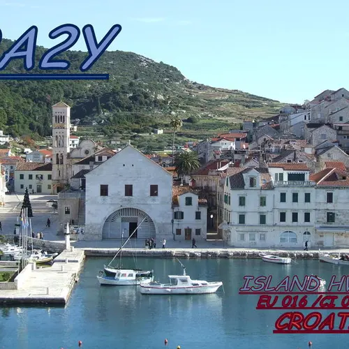 9A2Y