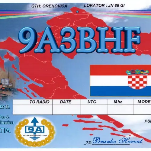 9A3BHF