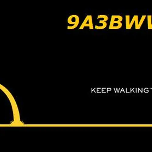 9A3BWW