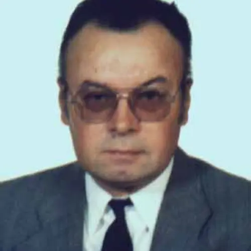 9A3IJ