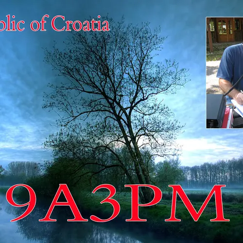 9A3PM