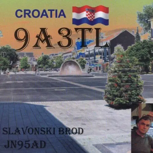 9A3TL