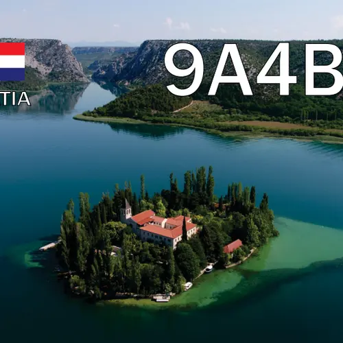 9A4BP