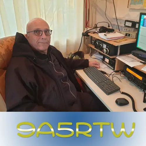 9A5RTW