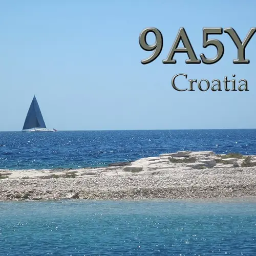 9A5YY