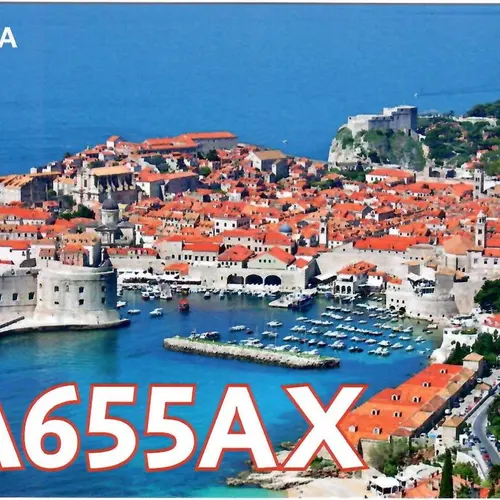 9A655AX