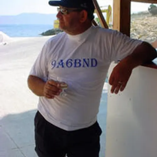 9A6BND
