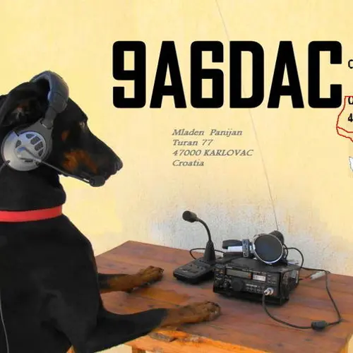 9A6DAC