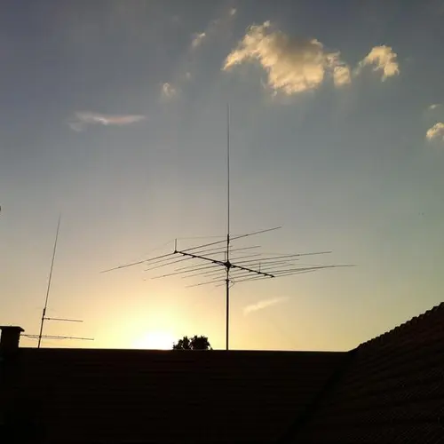 9A6RMI