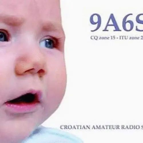 9A6ST