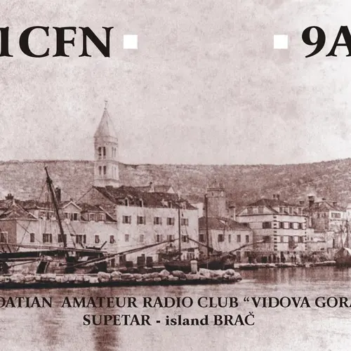 9A7B