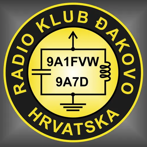 9A7D