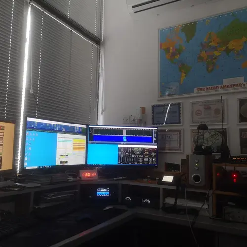 9A7DP