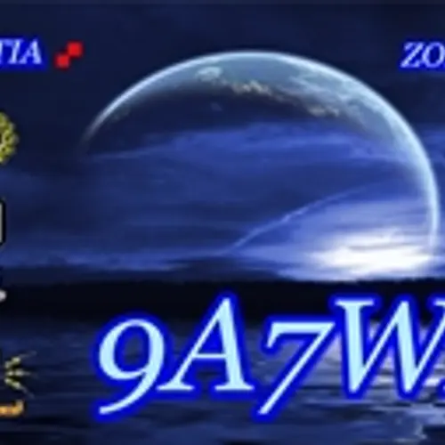 9A7WA