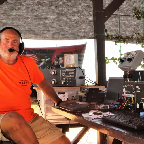 9A7YY
