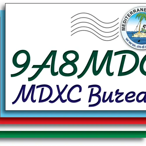 9A8MDC