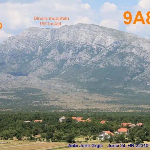 9A8RA