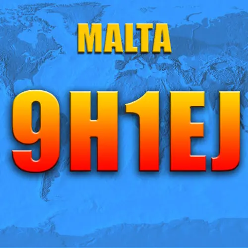 9H1EJ