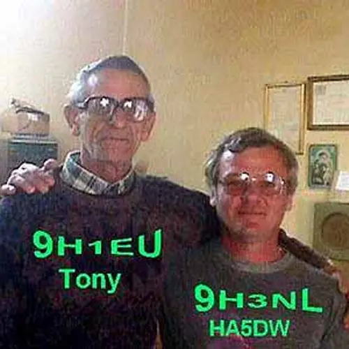 9H1EU