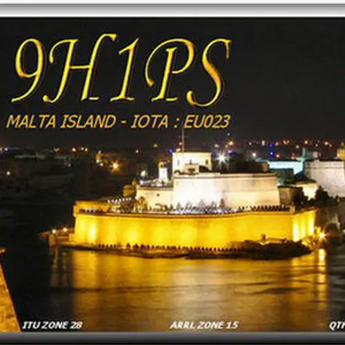 9H1PS
