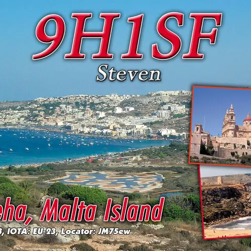 9H1SF