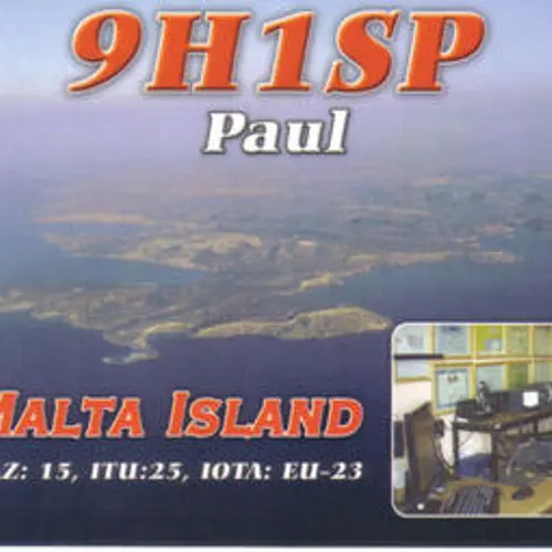 9H1SP
