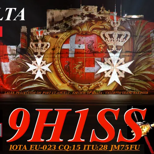 9H1SS