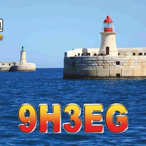 9H3EG