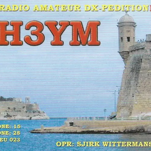 9H3YM