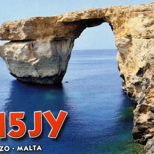 9H5JY