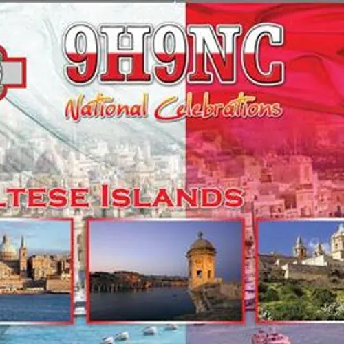 9H9NC