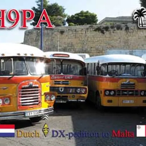 9H9PA