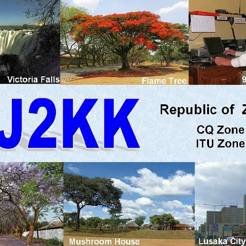 9J2KK