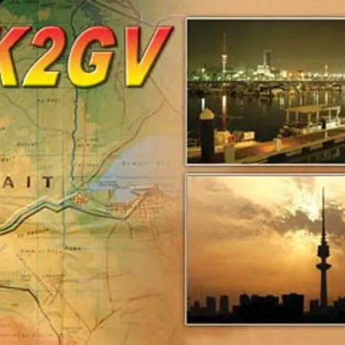 9K2GV