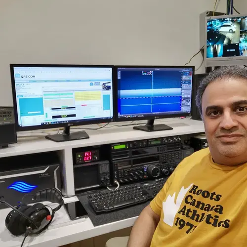 9K2RX