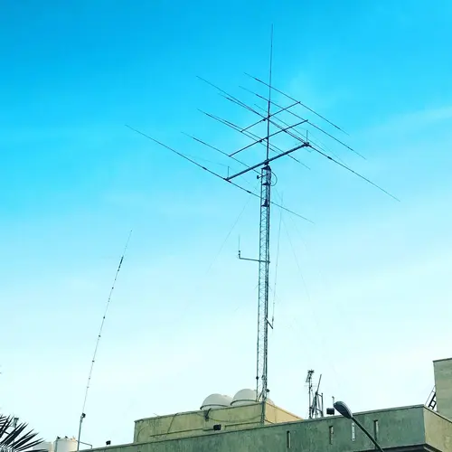 9K2SJ