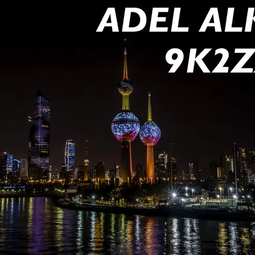 9K2ZZ
