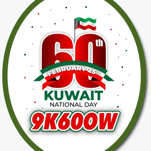 9K60OW
